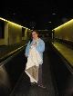 Amy - LAX