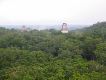 From the top of Temple #4