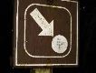 Not a very useful sign!