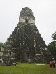 Another temple