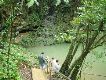 Blue Hole National Park