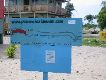 Placencia Sidewalk Fund 