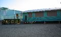 The school