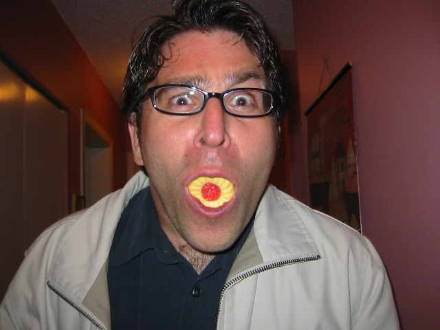 IMG_2726.JPG