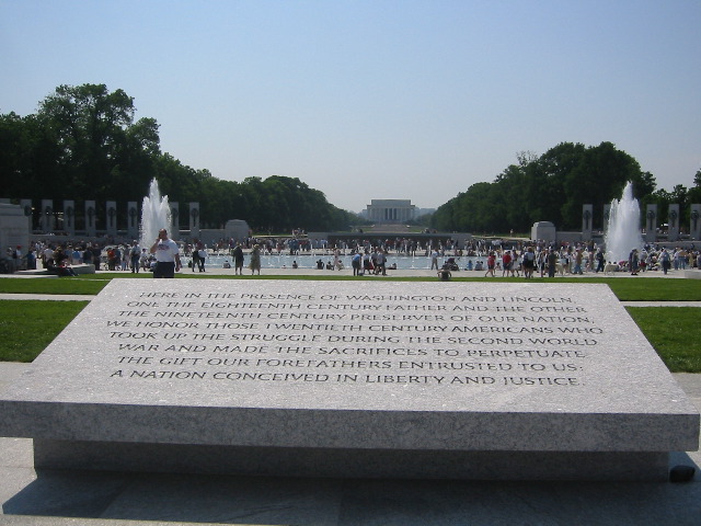 IMG_2770.JPG