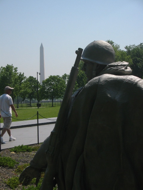 IMG_2777.JPG