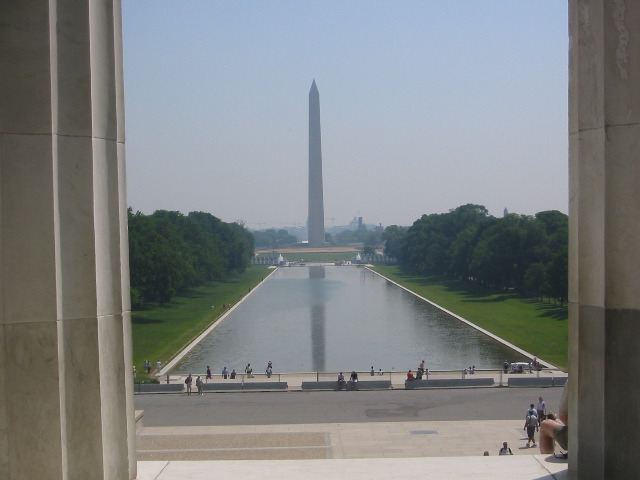 IMG_2785.JPG
