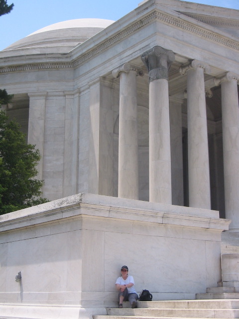 IMG_2805.JPG