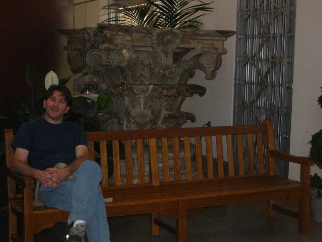 IMG_2734.JPG