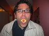 IMG_2726.JPG