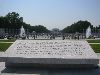 IMG_2770.JPG