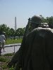 IMG_2777.JPG
