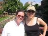 IMG_2787.JPG