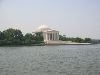 IMG_2796.JPG