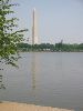 IMG_2822.JPG