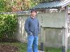 IMG_2832.JPG