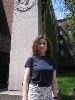 IMG_2845.JPG
