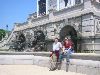IMG_2738.JPG