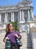 IMG_2740.JPG