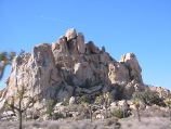 Incredible Rock Formations