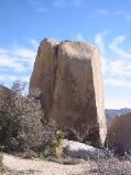 Incredible Rock Formations