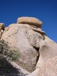 Incredible Rock Formations
