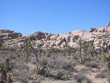 Hidden Valley