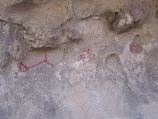 Petroglyphs