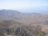 Keys View