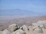 Keys View