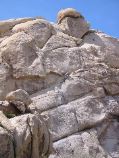Rock Climbers