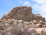 More Rocks