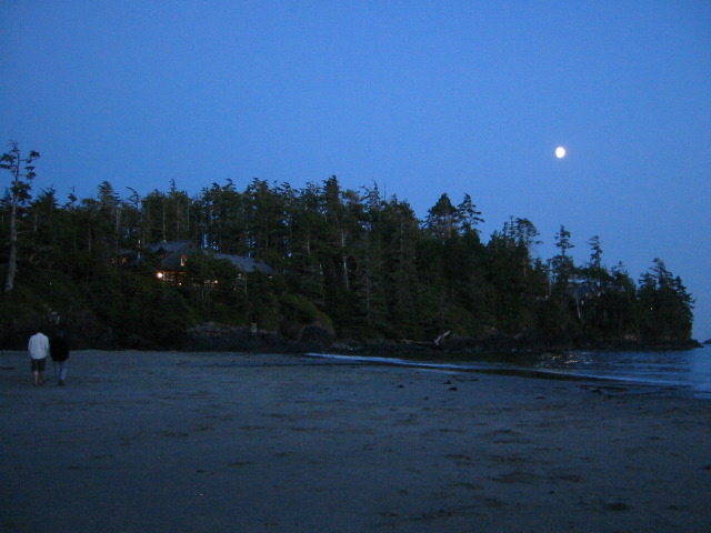 IMG_3079.JPG