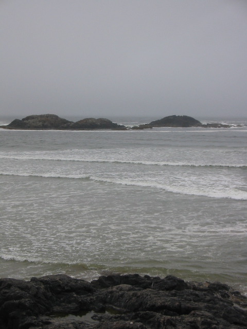 IMG_3188.JPG