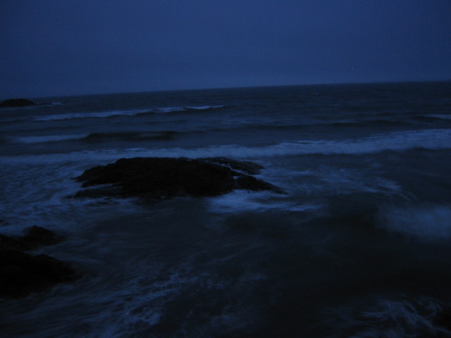 IMG_3233.JPG