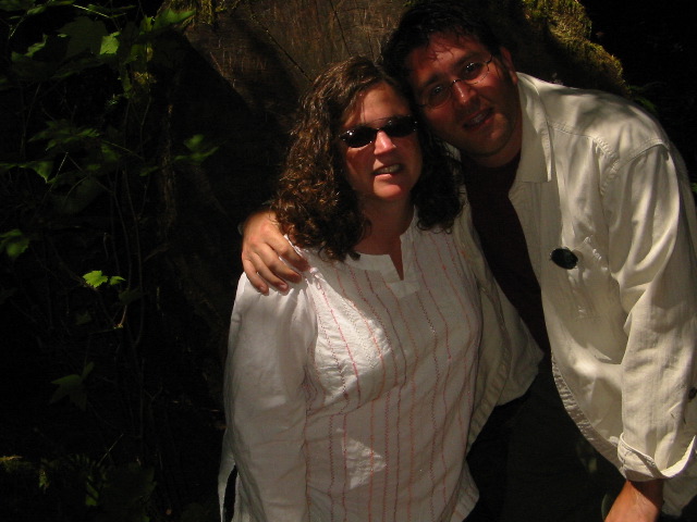 IMG_3244.JPG