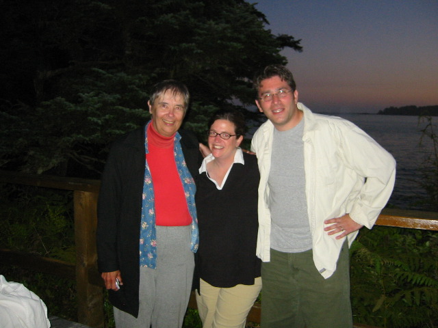 IMG_3074.JPG