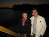 IMG_3088.JPG