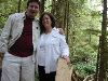 IMG_3111.JPG