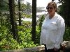 IMG_3118.JPG