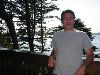 IMG_3061.JPG