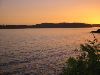 IMG_3161.JPG