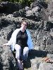IMG_3220.JPG