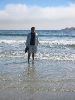 IMG_3226.JPG