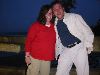 IMG_3235.JPG