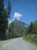 IMG_3240.JPG