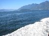IMG_3259.JPG