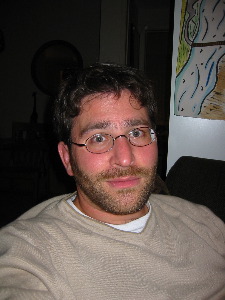 IMG_0644.JPG