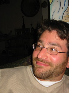 IMG_0675.JPG