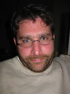 IMG_0624.JPG